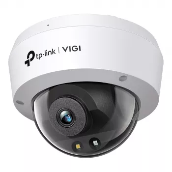 TP-Link VIGI C230(2,8mm) Dome IP sigurnosna kamera unutarnja i vanjska 2304 x 1296 piksela stropna