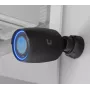 UBIQUITI NETWORKS Uvc-ai-pro Unifi video kamera