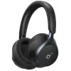 ANKER Space One - crni