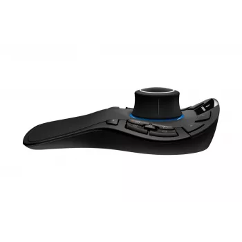 3DCONNEXION Spacemouse Pro - Wireless
