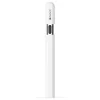 Apple Pencil USB-C