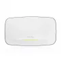 Zyxel WBE660S-EU0101F bežična pristupna točka 11530 Mbit/s sivi Power over Ethernet (PoE)