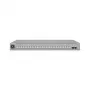 UBIQUITI NETWORKS UniFi Switch USW-PRO-MAX-24 24-portni PoE++