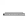 UBIQUITI NETWORKS Unifi Switch USW-Pro-Max-24 24-portni Gigabit