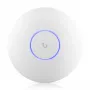 UBIQUITI NETWORKS Access Point U7 Pro Max Wi-Fi 7 s namjenskim skeniranjem