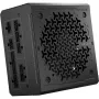 CORSAIR napajanje - 1000w RMe serija RM1000e 24-pin ATX crno