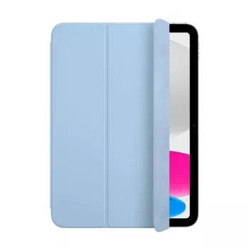 Folio futrola Apple MDEQ4ZM/A 11