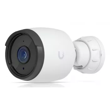 UBIQUITI NETWORKS Uvc-g6-bullet IP kamera za unutarnju/vanjsku upotrebu, bijela