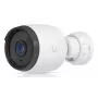 UBIQUITI NETWORKS Uvc-g6-bullet IP kamera za unutarnju/vanjsku upotrebu, bijela