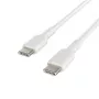 BELKIN USB-C na USB-C kabel 2m bijeli