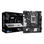 ASRock H610M-H2/M.2 matična ploča, LGA1700, Intel H610, 2x DDR4, 2x HDMI, Micro-ATX