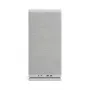 FRACTAL DESIGN Mood svijetlo sivi