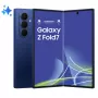 Samsung Galaxy Z Fold7 20,3 cm (8 inch) Android 16.0 5G 12 GB 512 GB 4400 mAh plavi