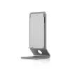 UBIQUITI NETWORKS U7 Pro Wall stolni stalak