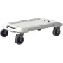 Bosch ‎1600A001S9 crni, bijeli ABS