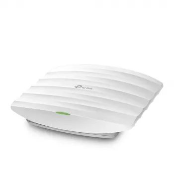 TP-Link Omada AC1750 Wireless MU-MIMO Gigabit stropna pristupna točka