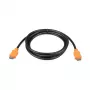 GEMBIRD High-Speed HDMI kabel s Ethernetom - Select serija, 3,0 m
