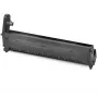 OKI fotoosjetljivi bubanj crni C822 (30k) - 44844408