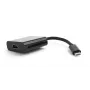 USB grafički adapter Gembird A-CM-HDMIF-01