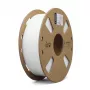 GEMBIRD PLA prirodni, 1,75 mm, 1 kg