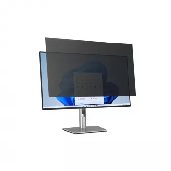 Kensington dvosmjerni uklonjivi filtar za privatnost za monitore 27 inch 16:9