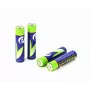 Jednokratna baterija Gembird ENERGENIE EG-BA-AAA4-01