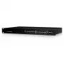 UBIQUITI NETWORKS Edgeswitch 24 porta 250w