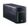 APC Back-UPS, 2200VA, tower, 230V, 4x CEE 7/7 Schuko utičnice, AVR