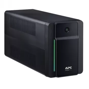 APC Easy UPS UPS (neprekidno napajanje) Line-Interactive 1,6 kVA 900 W