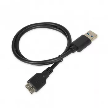 HDD/SSD kućište IBOX HD-05 — 2,5