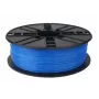 Materijal za 3D ispis Gembird 3DP-PLA1.75-01-FB