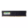 DDR4 desktop memorija Silicon Power 16 GB 3200 MHz 288-pin UDIMM 1,2 V CL22