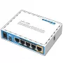 MIKROTIK Hap Ac Lite - Dual-concurrent pristupna točka