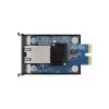 Synology E10G22-T1-Mini 10GbE RJ-45 modul za nadogradnju mreže