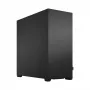 FRACTAL DESIGN Fractal Design Pop Xl Silent Black Solid kućište