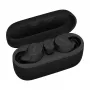 Jabra Evolve2 Buds - USB-C UC slušalice