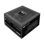 THERMALTAKE napajanje – Toughpower PF3 850W Platinum – TT Premium Edition