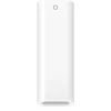 APPLE USB-C na Apple Pencil adapter