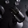 Stolni mikrofon Thronmax Mdrill Dome