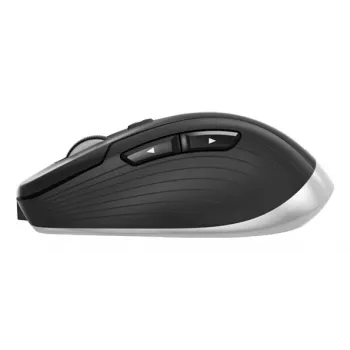 Mouse 3Dconnexion CadMouse Compact Wireless USB-C