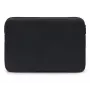 DICOTA Perfect - navlaka za prijenosno računalo 13-13,3 inch - crna / sintetički neopren
