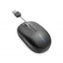 Mobilni miš Kensington K72339EU USB
