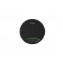 Yealink SP92 USB-C/A USB zvučnik-telefon