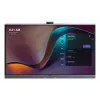 Yealink MeetingBoard 75 Pro/MB75Pro-A02, 190,5 cm (75