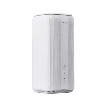 Prijenosni usmjerivač Acer Connect X6E 5G CPE EU utikač