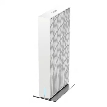 ACER Wave 7 - Wi-Fi 7 Mesh usmjerivač