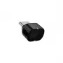 Bluetooth adapter Jabra Link 390c UC USB-C 30m domet crni