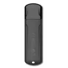TRANSCEND Jetflash 700 - 32GB USB Stick - USB 3.0 - Black