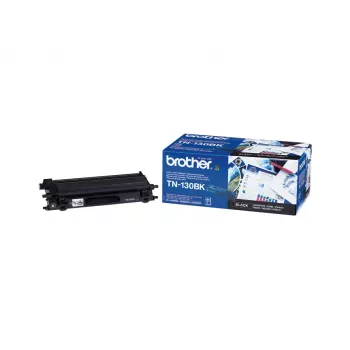 Toner kartuša Brother TN130BK 2500 stranica crna