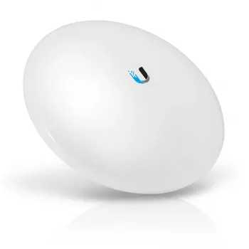 Bežični most Ubiquiti NanoBeam 2AC 2,4 GHz WLAN